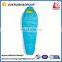 newest windproof cheap traveling sleeping bag