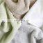Factory Promotion Sale Activity for Towels at High Quality