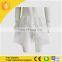 Disposable nonwoven underwear