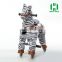 HI CE high quality mechanical walking toy horses for sale