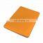 for MacBook Pro 15.4 Hard PC Protective Full Cover Case