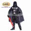 Star Warrior Black Vader costume (11-001) as party costume for boy with ARTPRO brand