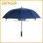 Promotional Bestselling Golf Umbrellas With Logo