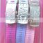 fashion kids belt