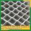 Bicheno Amplimesh for Window Security aluminium amplimesh diamond grille mag mesh