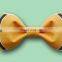 2014 New Mens Pattern Custom Made Digital Printing Silk Bow Ties