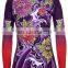Professional OEM top quality mountain bike clothing cycling apparel