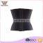 Wholesale Comfortable Elasticity Slimming Waist Seamless Lady Body Shaper