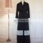 Latest abaya design lace islammic new model abaya in dubai cheap abaya 2017 wholesale