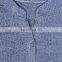 OEM factory price wholesale women's cardigan 2017