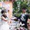 Wedding Favor Wedding Gift Wedding Craft Wedding Souvenir Wedding Bubble Machine