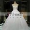 1A088J Guangzhou TiAmero shoulders bridal gowns vintage wedding dress