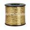 M Type Lurex Yarn in Different Colors