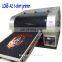 Special Garment Printer Machine Digital Black T-shirt Printer Machine