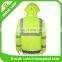 2017 EN20471 safety clothing wholesale. clothing safety