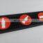 Factory Price Trade Assurance Personalized Pvc Pvc Bar Mat