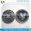 sell old coins cheap challenge coins
