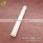 High Quality Medical Or Other Use Silicone Tube/Hose/Pipe