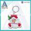 wholesale cheap standard professional custom keychain maker