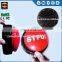 OEM sound voice recordable push button price with music/melody/buzzer