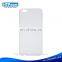 3d sublimation case, sublimation cell phone case for oppo r9s plus