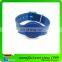 Widely Used High Quality Miltifunctional NFC Bracelet