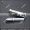 Standard Carbon Shaft Aluminum Inserts archery component