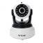 Onvif Sricam Wireless IP Camera Night Vision Camera 720P Camera Home Security Camera SD Card Indoor Camera