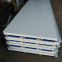 970 Type Metal Roofing Sheet Sandwich Panel Water Proof Sandwich Sheet