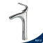 Bathroom good sale UPC standard concealed 3 piece shower sets for sales