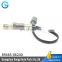 Supply For Toyot Camry ACV51 ACV4 Hot Sale Cars Replacement Auto Dissolved O2 Oxygen Sensor 89465-06240