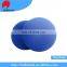 Millable Blue Wax CAD CAM Open System Disc