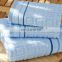 absorbent superddry gym towel wholesale