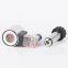 MFZ12-90YC powerful miniature solenoid coil electromagnet