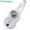 MODUN 1200W CE CB Certificates Hotel Wall Mounting Electric Hair Dryer For Bathroom