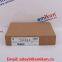 A-B 1336-MCB-SP1B | Allen Bradley 1336-MCB-SP1B