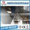 Supply glass pot cover tempering bending machine With Bottom Price
