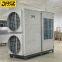 Drez-Aircon Tent Rental Air Conditioners 30 Ton for India Marquee Tent Halls