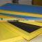 Wholesale 50mm Training Tatami Judo Floor Mat