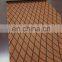 Melors EVA Boat Mats Strong Adhesive Teak Decking Wholesale