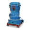 Stone powder machine, stone powder making machine