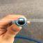16mm High quality Rubber gas welding hose oxygen hose