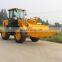 ZL30 936 3Ton Hydraulic front loader