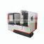 CK-80L High Speed Precision cnc controller Lathe