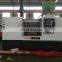 SIMENSE automatic lathe MT3040 china cnc lathe machine