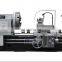 Screw-Cutting Lathe Q1327 Pipe Threading Lathe Machines Price