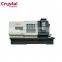 CJK6180E Cheap CNC Lathe Tools CNC Lathe Machine