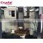 CNC milling machining center cnc center VMC850