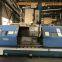 Japan IKEGAI TU30 CNC Lathes