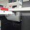 VMC640L linear guideway cnc milling machine for mould machining